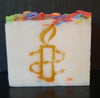 Shampoo & Soap Gift Set - The Soap Box Project