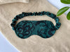 Handcrafted Eyemasks