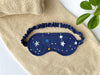 Handcrafted Eyemasks