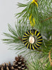 Amnesty Mini Wreath Decorations