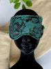 Handcrafted Eyemasks