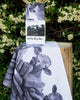 Kelly Hood - Blood Brothers - The Tea Towel