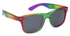 Amnesty Rainbow Sunglasses - Amnesty International Ireland